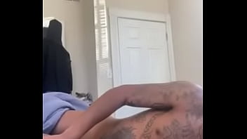 Preview 3 of Lined Up Naked Pussies Twenty - Good Morning