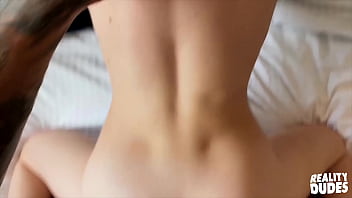Preview 3 of Mom Vergin Boy - Young Twink (Rourke) Gets Punished For Trying To Steal His Step Brothers Car Keys - Reality Dudes