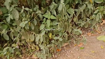 Preview 1 of Sex Videos Pakistani - Pinay Teacher Kantutan sa kotse Lucky fan Fucked