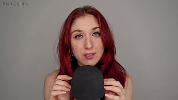 Preview 1 of Wwwxxxxbdo - ASMR JOI - Hot Instructions with Layered Scratching &amp_ Tapping