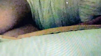 Preview 3 of Tits Video Sent - Mom sex