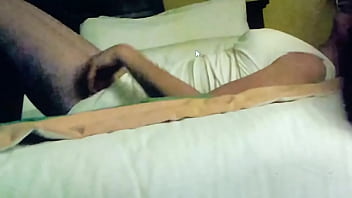 Preview 1 of Tits Video Sent - Mom sex