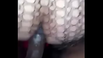 Preview 2 of Xnxxpon Vidoes - Candy Cane gets fuck hard