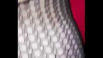 Preview 3 of Xnxxpon Vidoes - Candy Cane gets fuck hard