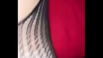Preview 4 of Xnxxpon Vidoes - Candy Cane gets fuck hard