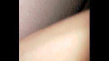 Preview 1 of Hot Xxx Vidya Paln - Leite no cu