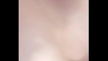 Preview 4 of Girs Job - Verification video