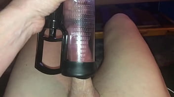 Preview 4 of K Gril - Verifikationsvideo