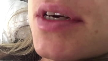 Preview 1 of Sadie Swede Johnny Sins - Pussy shaving fetish
