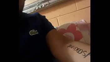 Preview 1 of Hotest Latina - V&iacute_deo de verificaci&oacute_n