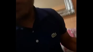 Preview 4 of Hotest Latina - V&iacute_deo de verificaci&oacute_n