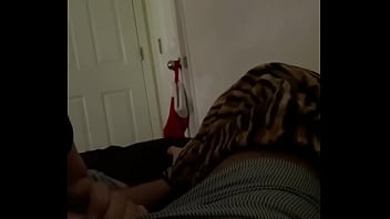 Preview 4 of Swim Woboydy - Deepthroat bbc