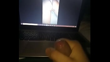Preview 4 of Mum Full Hd Sex - Fanny