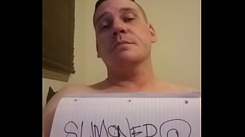 Preview 2 of Sex Hotimage - Verification video