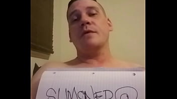 Preview 3 of Sex Hotimage - Verification video