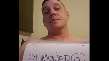 Preview 1 of Sex Hotimage - Verification video