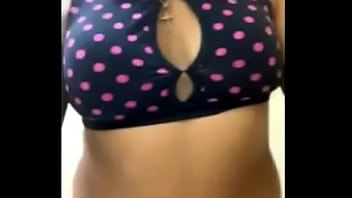 Preview 1 of Indian Pusi Fingers - Meu corpo pra voc&ecirc_s bem gostoso