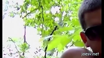 Preview 3 of Escort Hotel Italia - Sexy homosexual nudity and hard porn