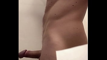 Preview 1 of Canal Sex Ao Vivo - Verification video