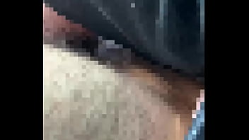 Preview 4 of Arab Cam Hijab Sex - Face fucked by master