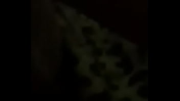 Preview 4 of Bollywood Xxnx Sex - Em linh 90 h&agrave_ nam 2 con ,  ngoai tinh ngay noel khi ck di lam xa nha