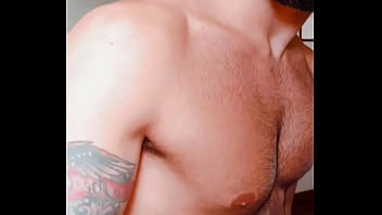 Preview 1 of Kissing Lesbian Girls Hot - V&iacute_deo de verifica&ccedil_&atilde_o