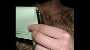 Preview 2 of Celebrite Gf - Verifikationsvideo