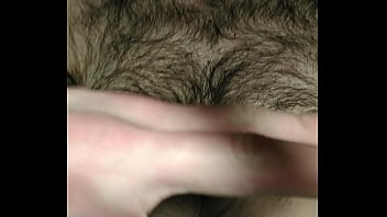 Preview 4 of Celebrite Gf - Verifikationsvideo