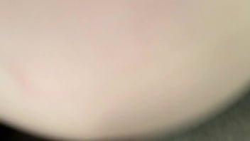 Preview 3 of Punjabi Khand Mms - Please keep shoving your big dick inside my tight pussy until you cum