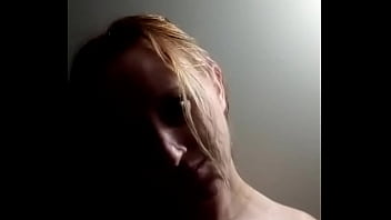 Preview 2 of Bang Brazz - Verification video