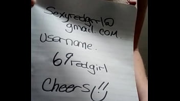 Preview 4 of Bang Brazz - Verification video