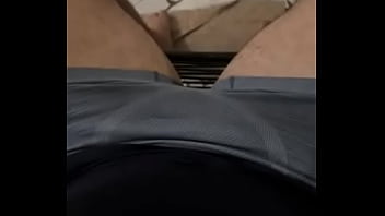 Preview 3 of My Two Sis Xxx Mom - Verification video