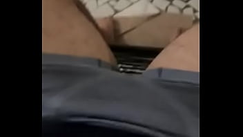 Preview 1 of My Two Sis Xxx Mom - Verification video