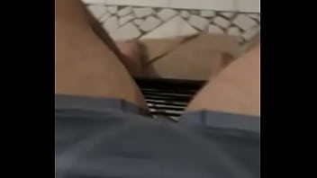 Preview 4 of My Two Sis Xxx Mom - Verification video