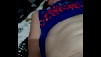 Preview 2 of Fanproj Xnxx - Sexy red head orgasmsss