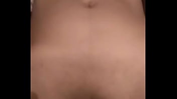 Preview 4 of Sis Broo Xxxx - Chica webcam masturbandose