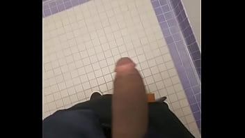 Preview 2 of Mother Son Xxx Vodie - Big Dick