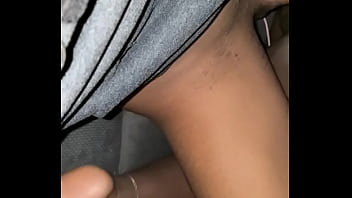 Preview 4 of Sunnylxx Video Hd - Ebony