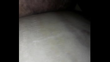 Preview 2 of Xxx Bobs Bhabhi Fuck - I love tits