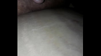 Preview 3 of Xxx Bobs Bhabhi Fuck - I love tits