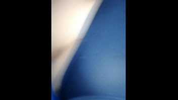 Preview 4 of A Big Abuse - break my ass with your big cock