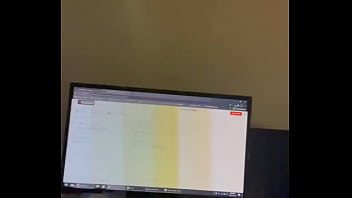 Preview 4 of Teen Offers - Verification video