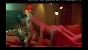 Preview 2 of Althea Sex - Bijou Phillips Havoc Sex Scene