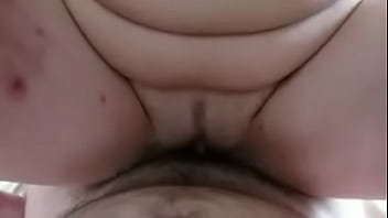 Preview 4 of 30 Year Girls - Chubby Fucked 3