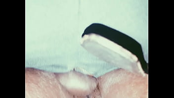 Preview 4 of Saritha S Nair Sex - Her pussy hit different