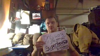 Preview 3 of Midi West - Verification video