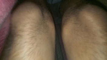 Preview 2 of Lucel Rep Sex Hd - Verification video