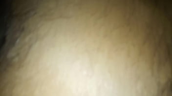 Preview 3 of Lucel Rep Sex Hd - Verification video