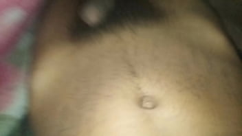 Preview 4 of Lucel Rep Sex Hd - Verification video