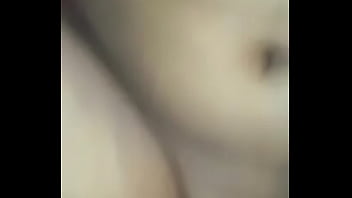 Preview 2 of Reile Raid - Verification video